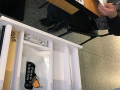 -太二酸菜鱼(深圳布吉万象汇店)