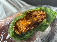-许阿姨糕团店(南京总店)