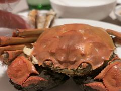 -明州府(文化广场店)