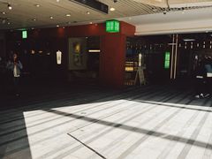 -奈雪的茶(中海环宇荟店)