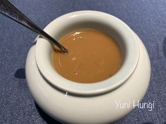 -淮四九宴•老饭骨大师技(前门店)