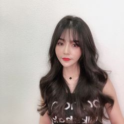-CHANGE 美发烫染沙龙