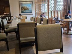-杭州开元名都大酒店·地中海自助餐厅