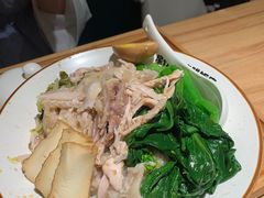 -星仔记烧腊饭店(五山店)