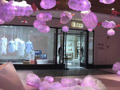 -Pantry's Best派悦坊蛋糕(K11购物艺术中心店)