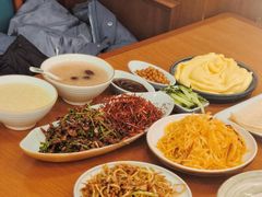 -老昌春饼(中央大街店)