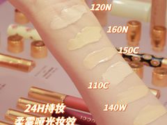 -Gucci(南京德基店)