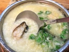 -烧蠔帮·湛江生蚝(工农店)