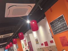 -荆九爷爆炒桥头三嫩(云南北路店)