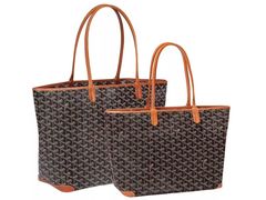 -Goyard 高雅德(国贸商城店)