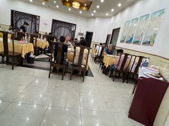 -聚丰德饭店(经五路店)