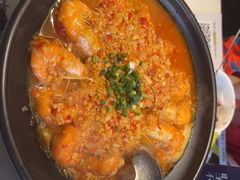 -时间仓(湘江世纪城店)