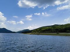 -松花湖风景名胜区