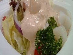 android_upload_pic-德大西餐社(云南南路店)