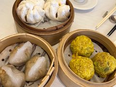 -美心皇宫(沙田大会堂店)