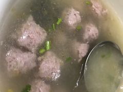 -九龙餐厅(大沽路店)