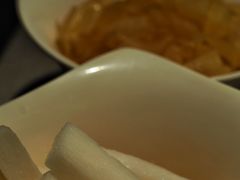 -海底捞火锅(明湖路店)