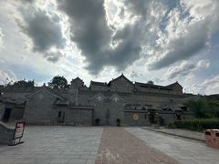 -康百万庄园