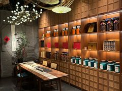 -觅唐MITONG(鸟巢店)
