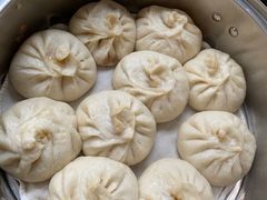 -和睦爱嘉月嫂·产后恢复中心(美罗店)