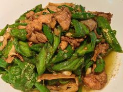 -湘悦回家(棠东店)