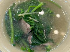 -圆宝台湾小吃(迎津街店)