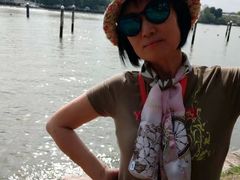 -悉尼歌剧院