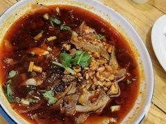 -盘飧市(春熙路店)