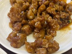 -林之六八·6886大连老菜馆