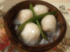 -虾饺妹·酒家(金碧店)