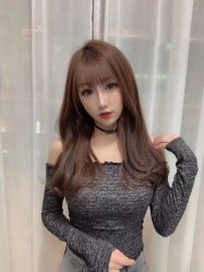 -IN HAIR艺术+造型