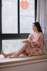 点击看大图 -南京宝娜嫁衣婚纱礼服馆(中央路店)