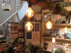 -大水的店(昙华林店)