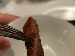 -Aqua Oasis 水天堂(常熟永旺店)