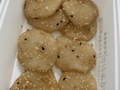 -炉鱼(爱琴海购物公园店)