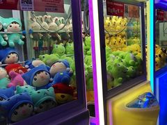 -东方之珠洗浴休闲广场(南开店)