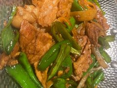 -相遇·川湘融合菜(丹阳吾悦广场店)