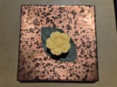 -新荣记(新源南路店)