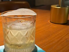 -顽啤熊·酒客酒馆(苏城夜景必选店)