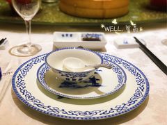 -瓯菜排档·温州海鲜(玕南店)