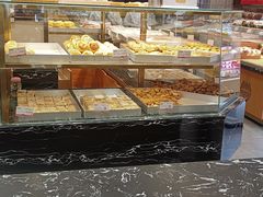 -申氏糕点(三好街店)