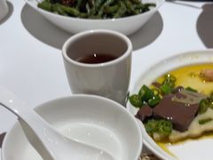 -眉州东坡(华联万柳店)