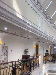 -禾丽康美医疗美容医院