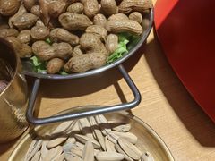 -三顾烤庐·烤鱼·烧烤·龙虾(奉贤店)
