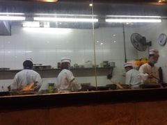 -渔米粥(罗湖店)