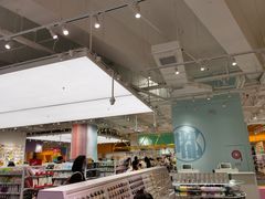 -KKV(深圳宏发大仟里店)