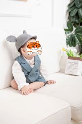 -首尔宝宝SEOUL  BABY STUDIO(通州店)