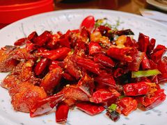 -上岛咖啡(大德店)