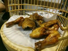 -法兰度航空主题餐厅(东汇城店)