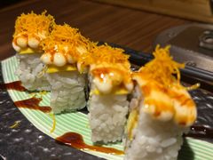 -牛道·和牛九食(市府恒隆广场店)